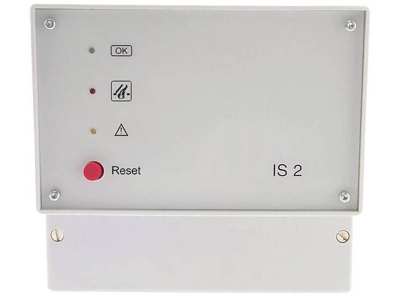 csm_IS2c-2_168fa3794e