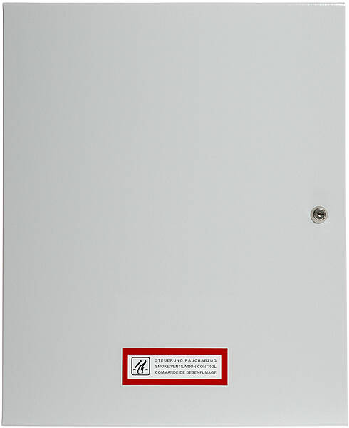 csm_RWZ5f-E-1_e25021f183